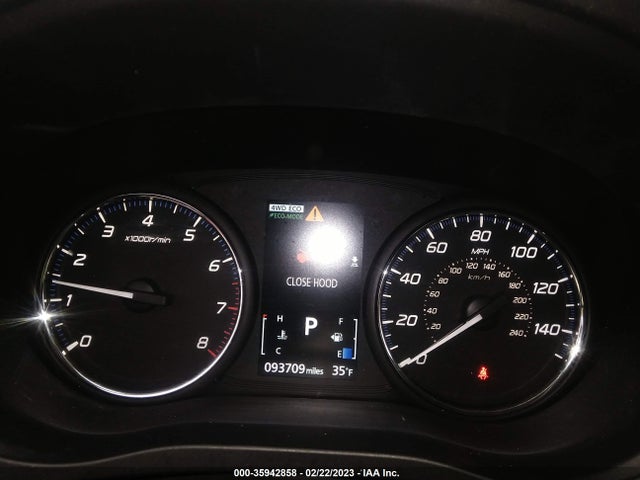 JA4AZ3A36JJ003267 Mitsubishi Outlander Es/se/sel/le
