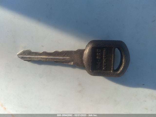 2000 GMC DENALI VIN: 1GKEK13R8YR149283