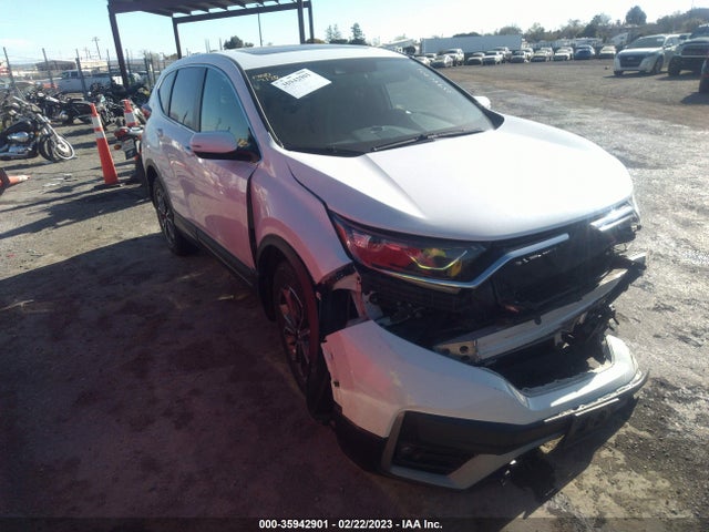 2020 5J6RW2H87LA004762 main image