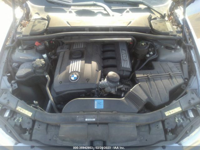 WBAPH735X9A173200 BMW 3 Series 328i