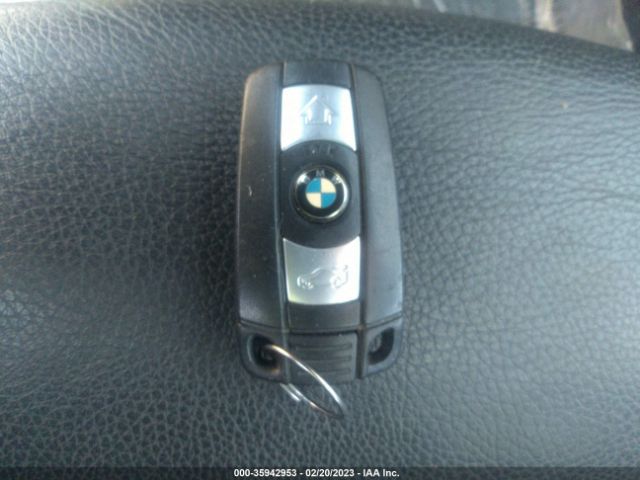 WBAPH735X9A173200 BMW 3 Series 328i