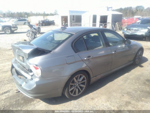 WBAPH735X9A173200 BMW 3 Series 328i
