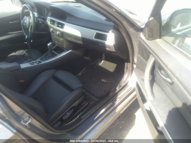 WBAPH735X9A173200 BMW 3 Series 328i