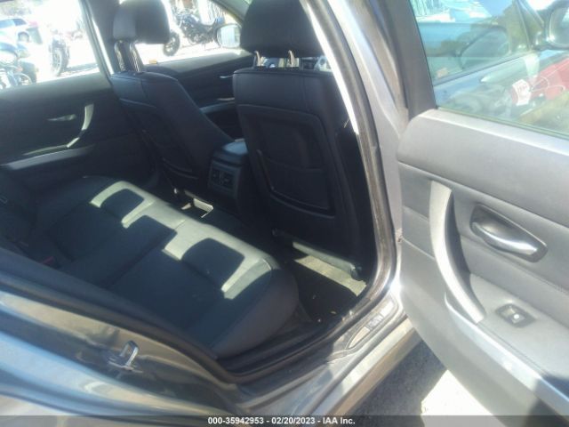 WBAPH735X9A173200 BMW 3 Series 328i