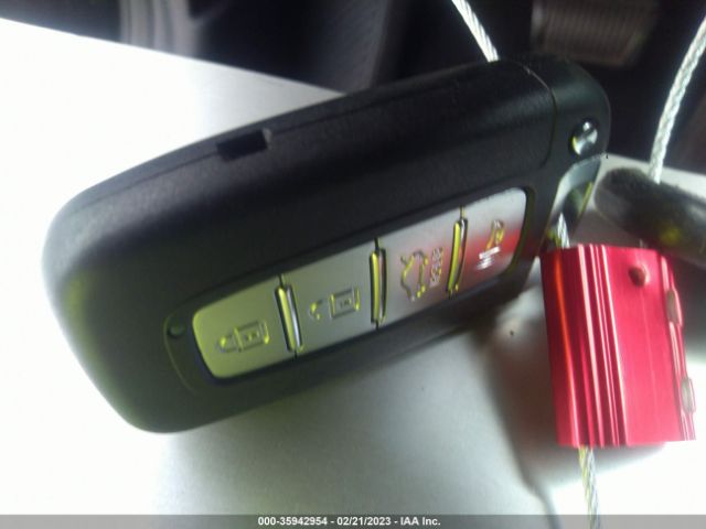 KNAGN4AD8E5066246 KIA Optima Hybrid Ex
