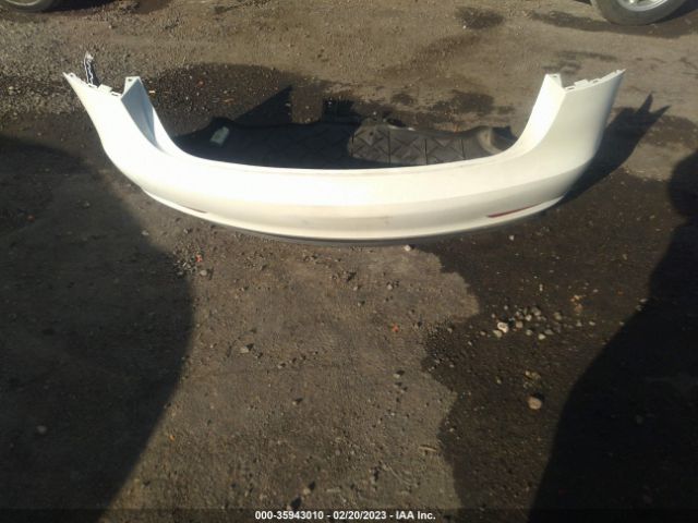 5YJ3E1EA4PF432740 Tesla MODEL 3