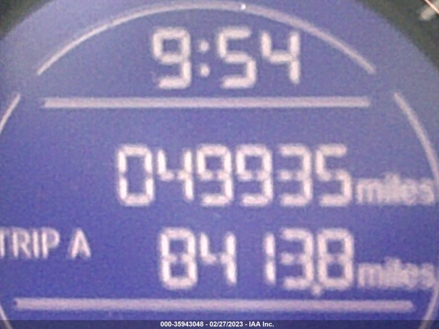 Honda Fit 2015 3HGGK5H83FM759975 Image 7