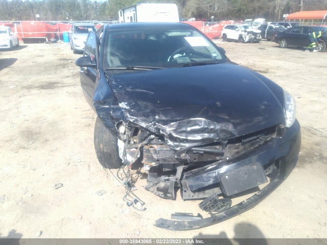 Chevrolet Impala Limited Ltz 2016 2G1WC5E34G1157992 Image 7