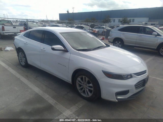 2018 1G1ZD5ST6JF124975 main image
