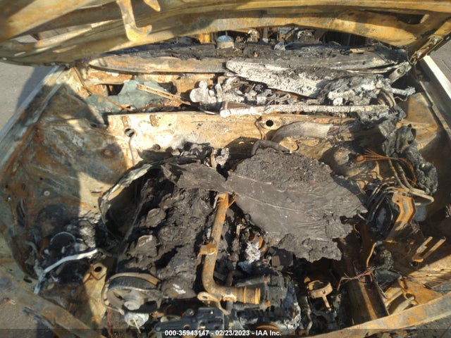 WAUDF78E16A035073 Audi A4 2.0T