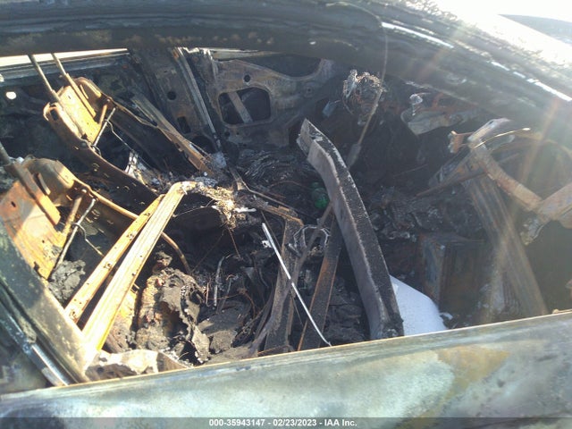 WAUDF78E16A035073 Audi A4 2.0T