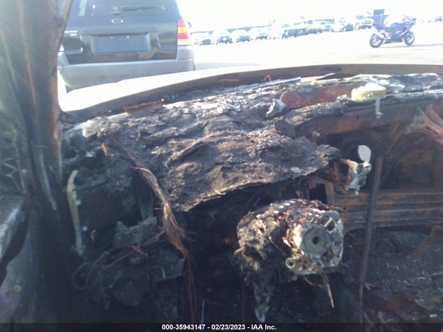 WAUDF78E16A035073 Audi A4 2.0T