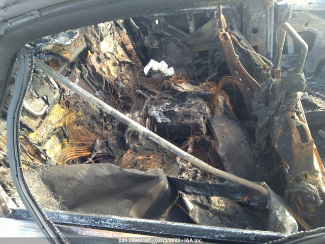 WAUDF78E16A035073 Audi A4 2.0T