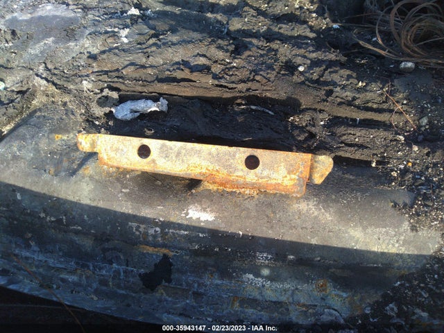 WAUDF78E16A035073 Audi A4 2.0T