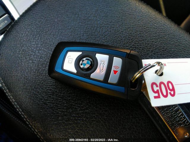 5UXXW3C55G0R20348 BMW X4 Xdrive28i