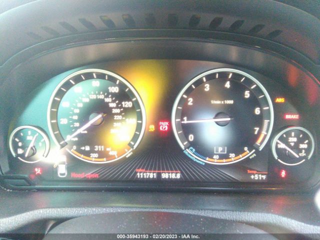 5UXXW3C55G0R20348 BMW X4 Xdrive28i