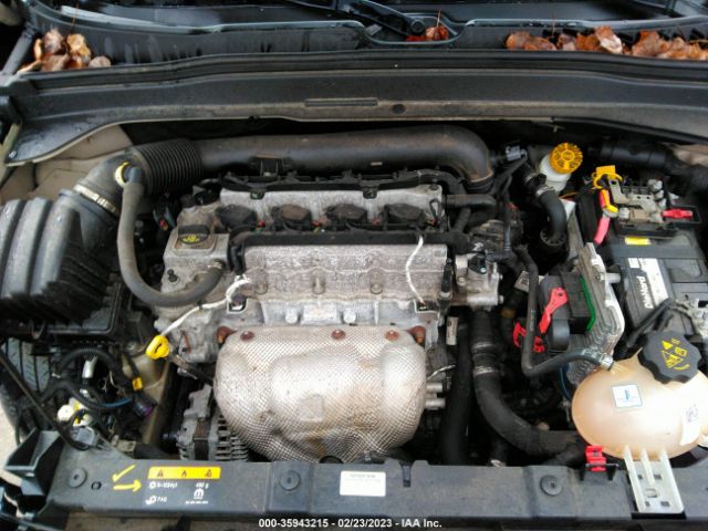 ZACCJBBT3FPB96838 Jeep Renegade Latitude