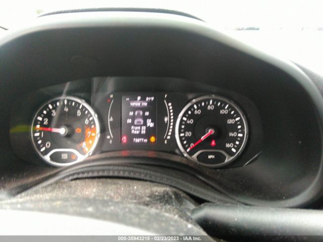 ZACCJBBT3FPB96838 Jeep Renegade Latitude