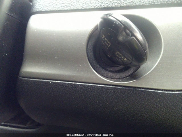 Dodge Grand Caravan Gt 2019 2C4RDGEG6KR760596 Image 11