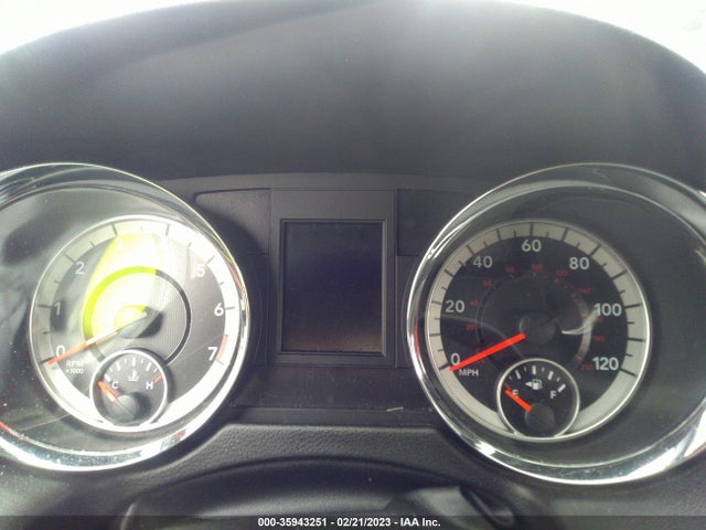 Dodge Grand Caravan Gt 2019 2C4RDGEG6KR760596 Image 7
