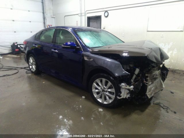 5XXGT4L3XGG062100 auction archive image