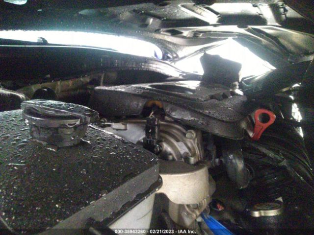 5XXGT4L3XGG062100 KIA Optima Lx