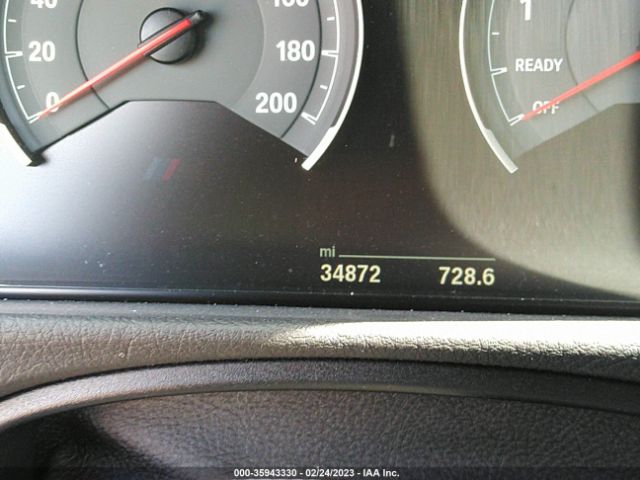 WBS3C9C54FP805329 BMW M3