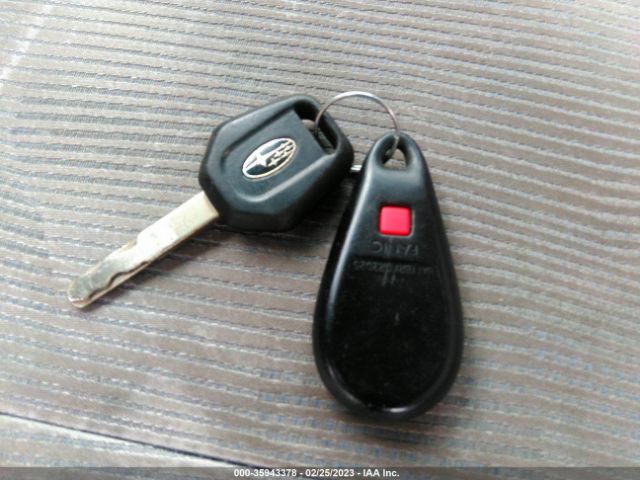 JF2SH6BC6AH903804 Subaru Forester 2.5x
