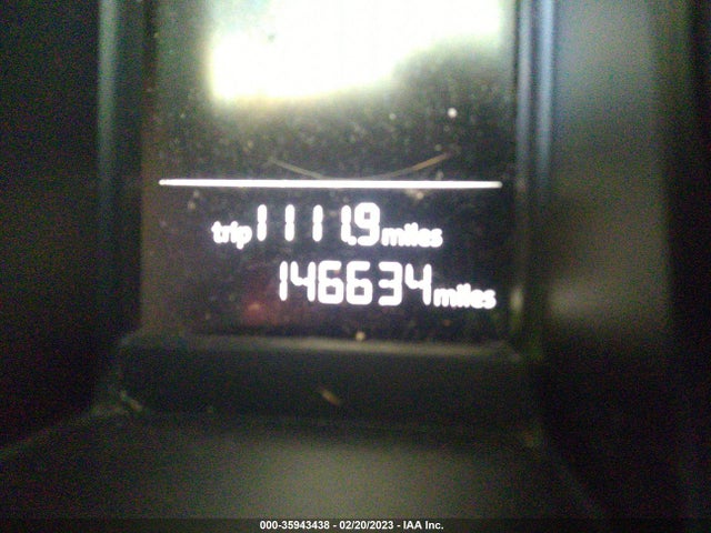 Volkswagen Jetta S/se 2012 3VWPP7AJ1CM705544 Image 8