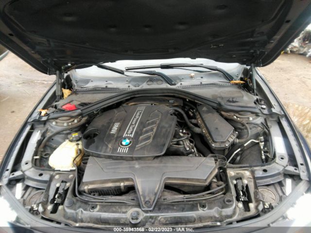 WBA3K5C57FK547384 BMW 3 Series 328d Xdrive