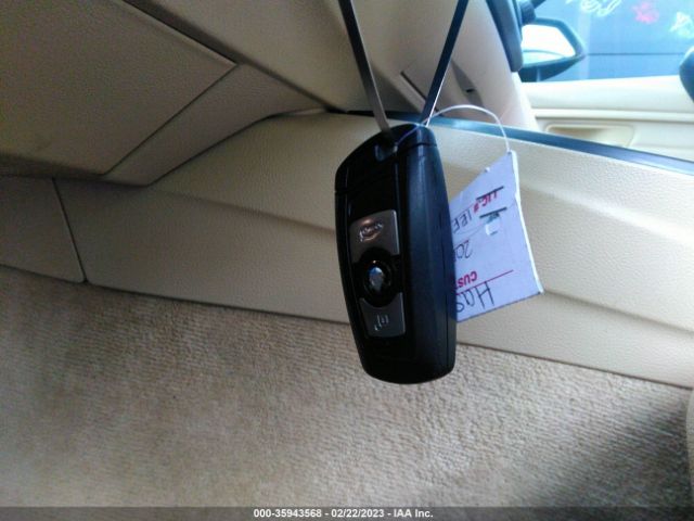 WBA3K5C57FK547384 BMW 3 Series 328d Xdrive