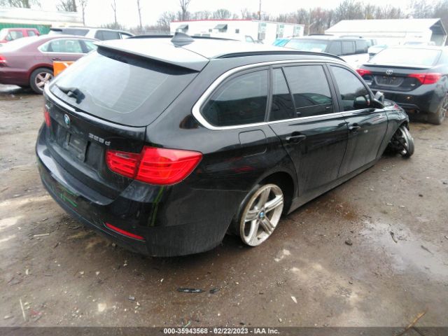 WBA3K5C57FK547384 BMW 3 Series 328d Xdrive