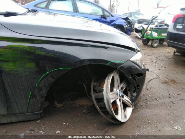 WBA3K5C57FK547384 BMW 3 Series 328d Xdrive