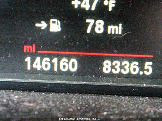 WBA3K5C57FK547384 BMW 3 Series 328d Xdrive