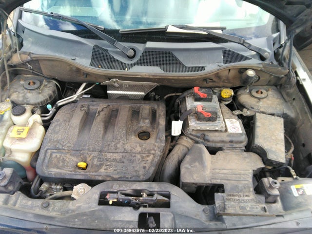 Jeep Patriot 2016 1C4NJPBB7GD791754 Image 11
