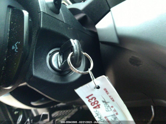 Ford ESCAPE SE 2014 1FMCU0GX3EUA12689 Image 3