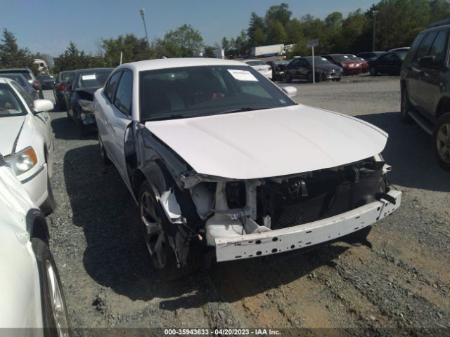 2C3CDXCT3FH907415 auction archive image