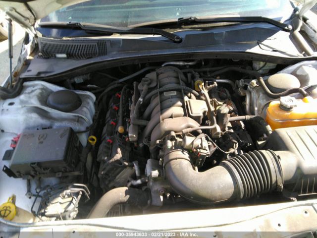 2C3CDXCT3FH907415 Dodge Charger Rt