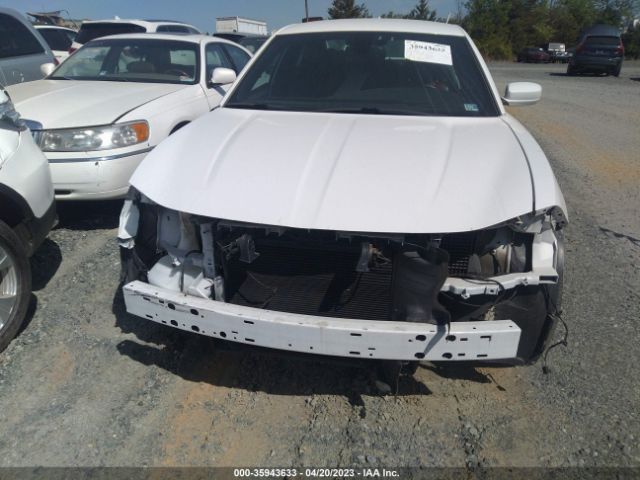 2C3CDXCT3FH907415 Dodge Charger Rt