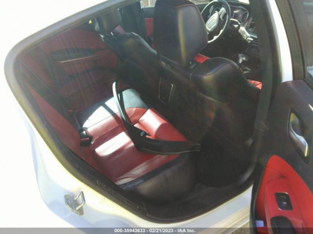 2C3CDXCT3FH907415 Dodge Charger Rt