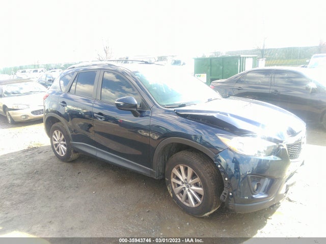 2015 JM3KE4CY9F0522578 головне зображення