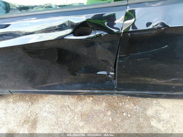 Hyundai ACCENT SE 2017 KMHCT5AE9HU359343 Image 7