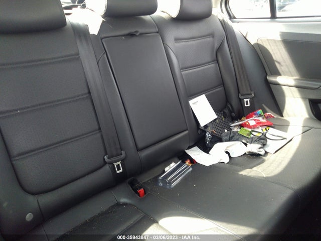 3VWLL7AJXDM230598 Volkswagen Jetta Sedan Tdi W/premium/nav