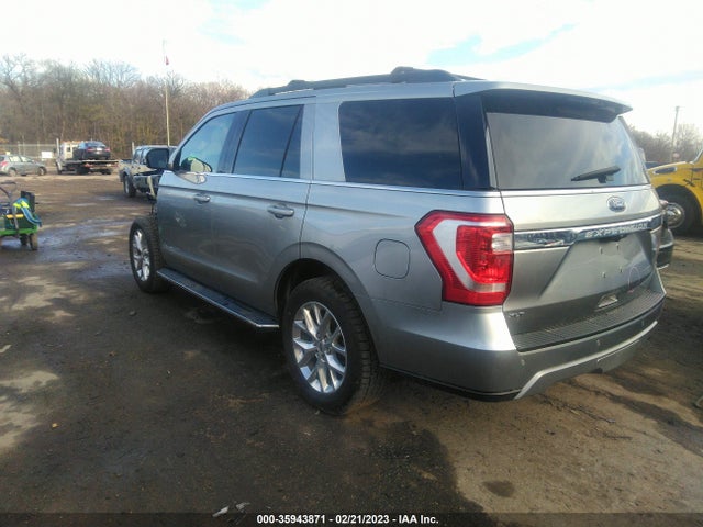 2020 Ford Expedition, VIN: 1FMJU1JT9LEA97144