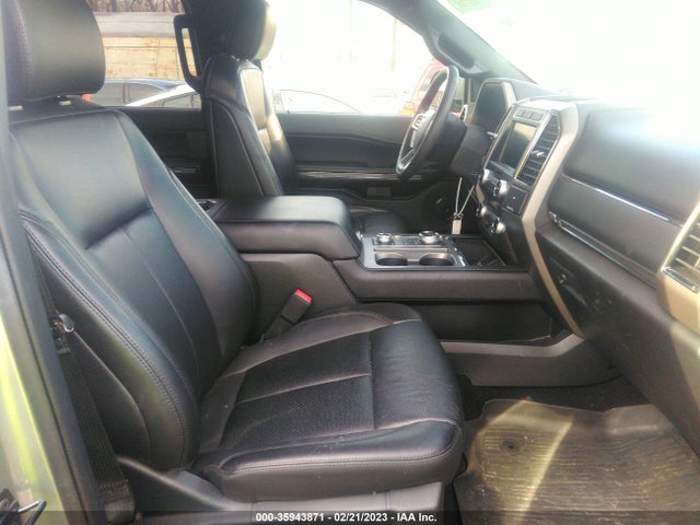 2020 Ford Expedition, VIN: 1FMJU1JT9LEA97144