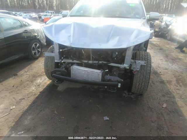 2020 Ford Expedition, VIN: 1FMJU1JT9LEA97144
