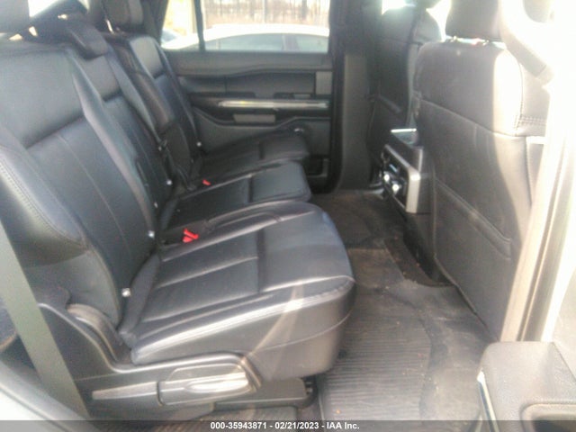 2020 Ford Expedition, VIN: 1FMJU1JT9LEA97144