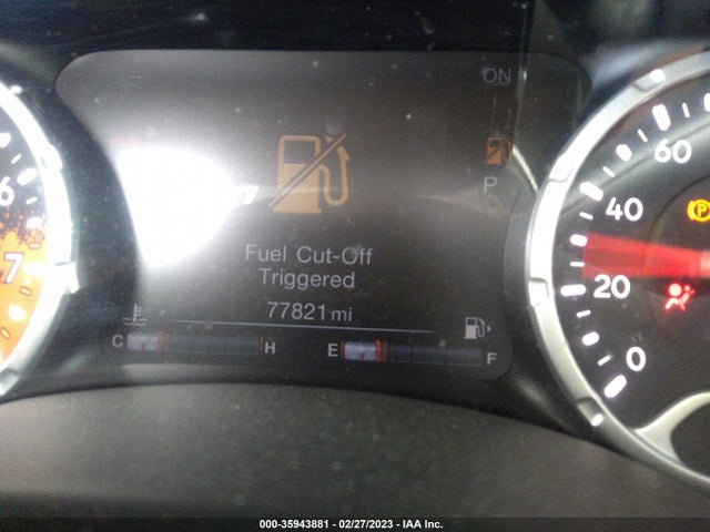 ZACCJBBB7HPG48378 Jeep Renegade Latitude