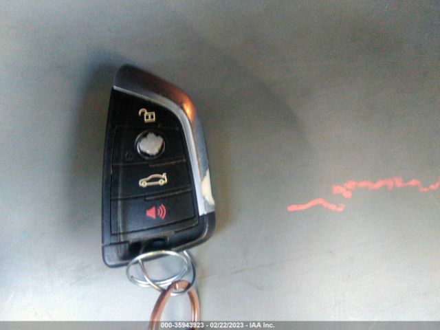 WBXHT3C38GP889975 BMW X1 Xdrive28i
