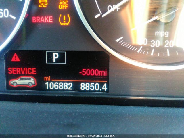 WBXHT3C38GP889975 BMW X1 Xdrive28i